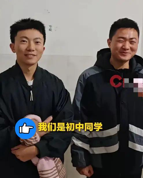 笑不活了！
湖南女生带男友回家过年，下一秒直接笑翻全场！

本来见家长又紧张又拘