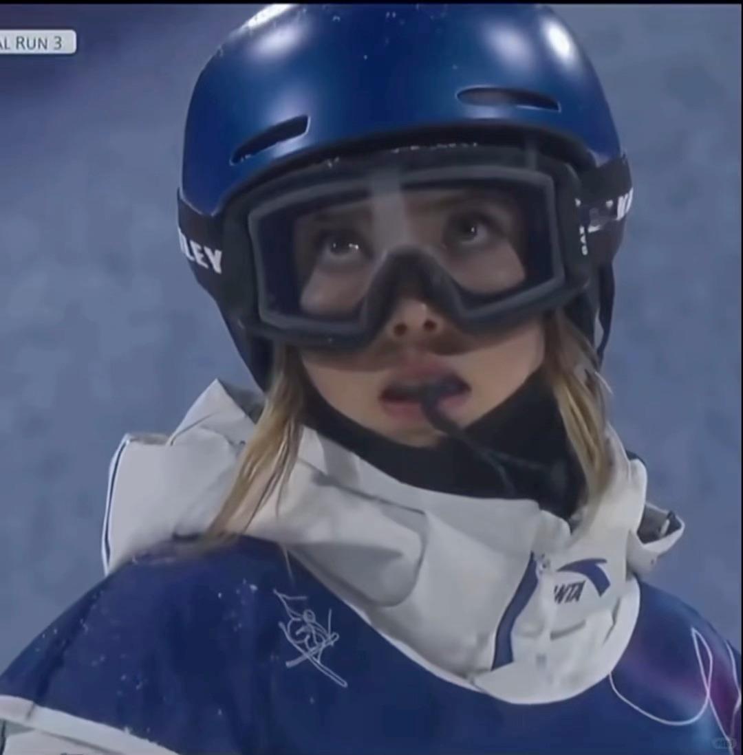 真正的 所有少女的梦。 