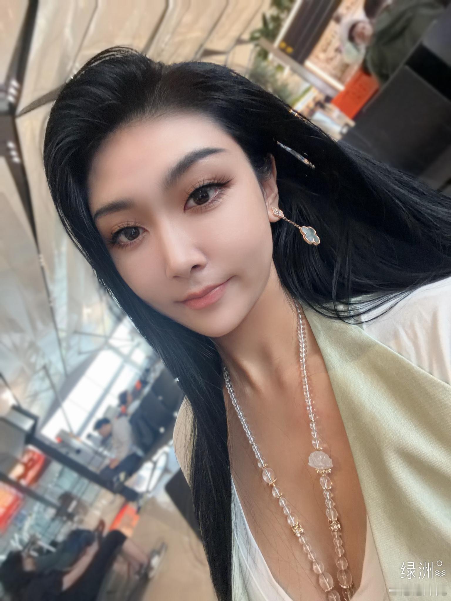 早起醒🛫一小时闪现🚢 绿洲 新加坡