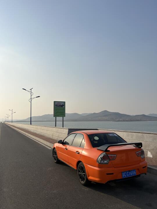 继续出售，几千块钱，JDM