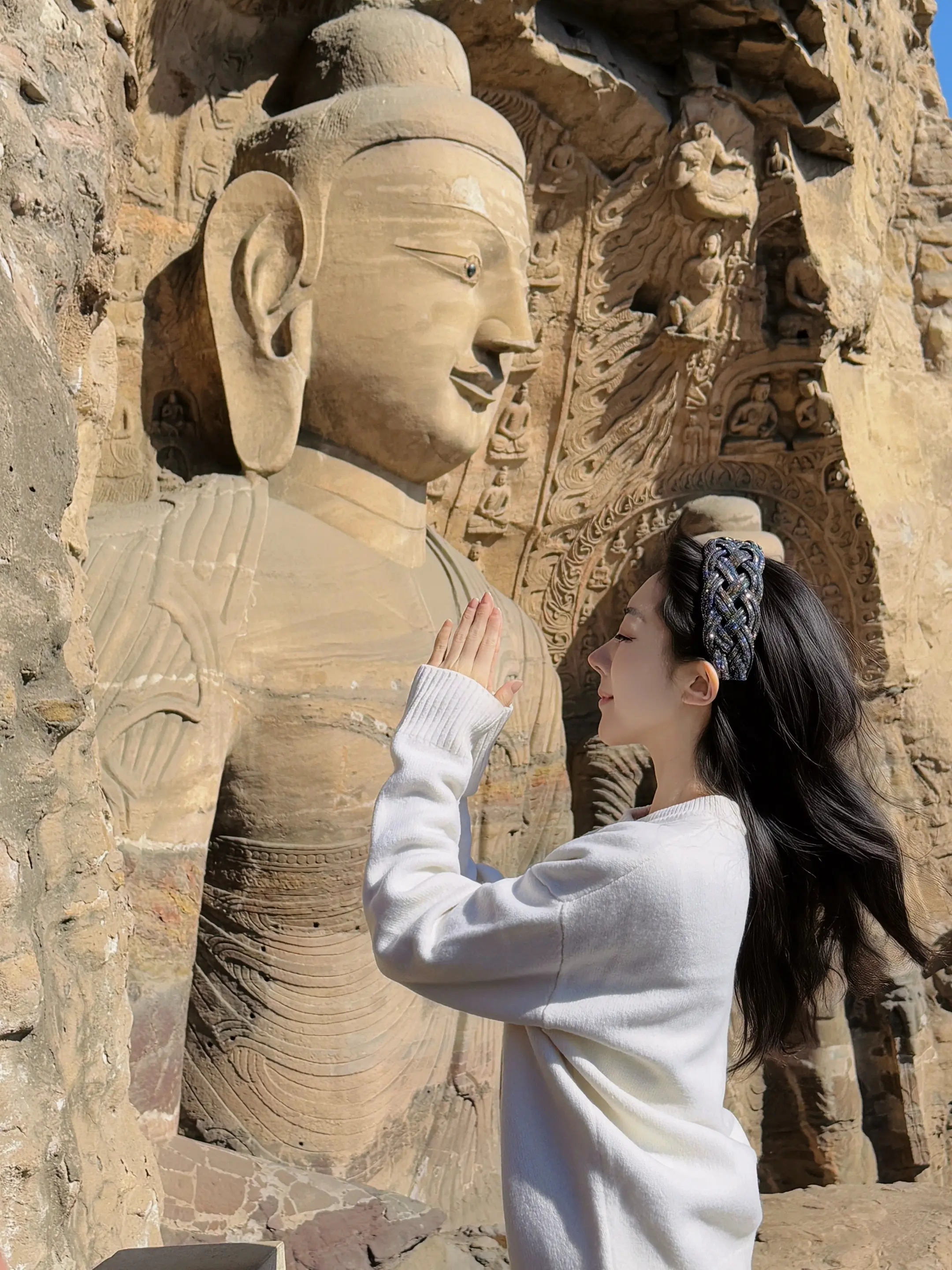 人生是减法  来日并不方长