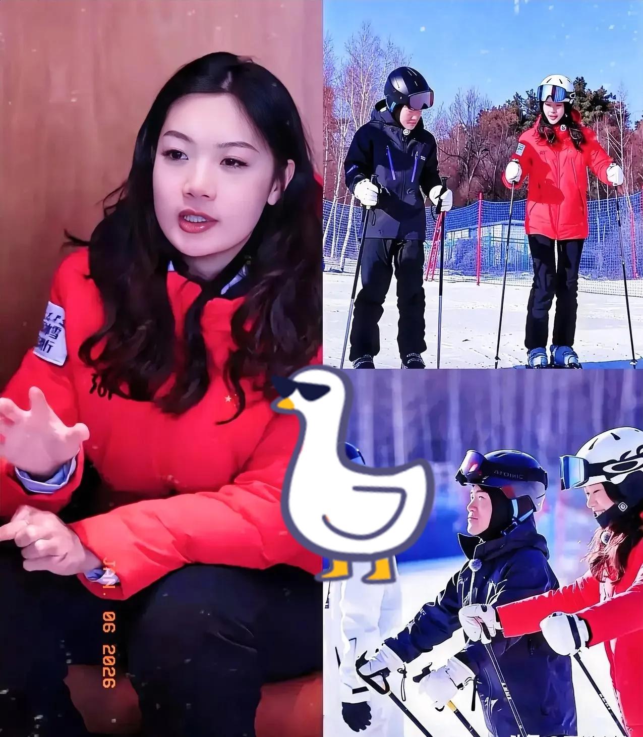 一夜之间
喜欢宇辉的丈母娘沉默了
不是他出了啥问题，是他这次面对女孩终于不再躲了