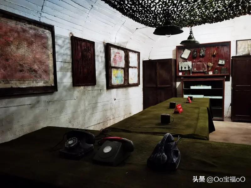 冷战时期，世界被划分为两大阵营，那是一段充满苦难的战争历史。像美苏争霸期间，局部