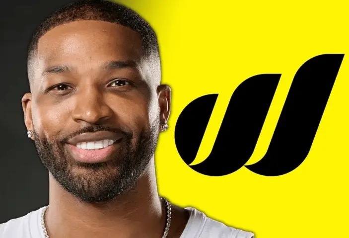 骑士nbanba花絮 副业大王[doge]NBA球员特里斯坦-汤普森在赛场上职责