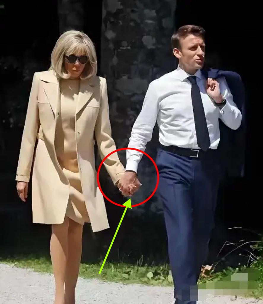 为什么有人觉得布丽吉特都不漂亮呢？
原因就在于
很多人看布丽吉特时，她都已经72