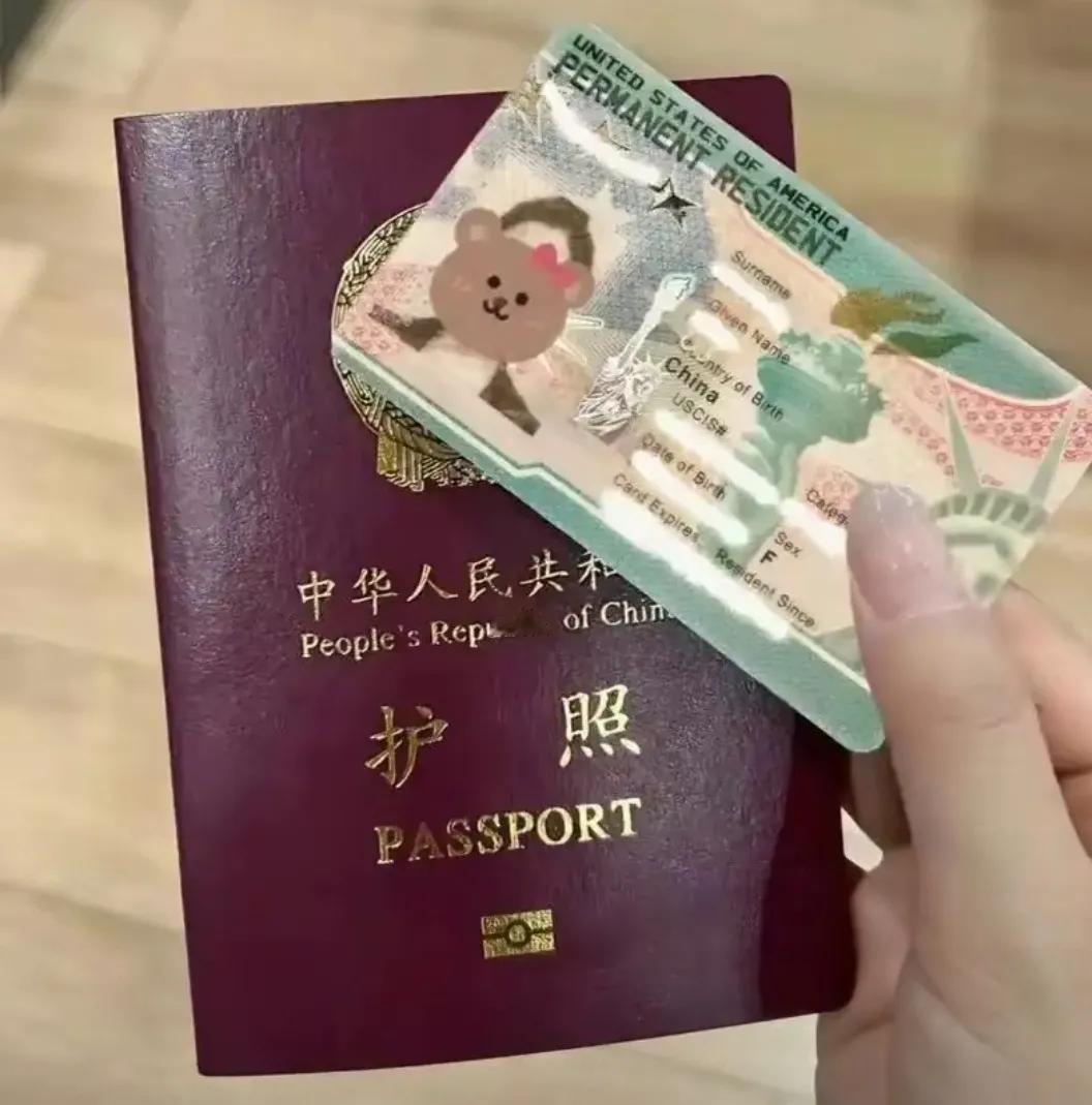 还有一个月，
新的美国总统即将入职，
新官上任3把火，
其中一把火就是，
驱逐非