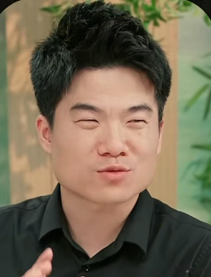 网络上有些人就是双标，董宇辉卖农产品，他们想方设法挑刺，甚至恶意诋毁。可某些产地