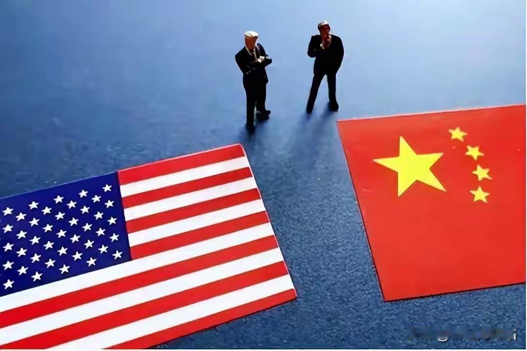 全球双线博弈白热化！美军深陷中东泥潭仍强增兵南海，中方从容划禁区稳控全局
 
当
