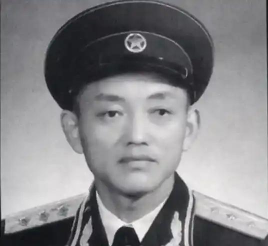 1951年，志愿军91团深入敌后，和上级失联，还被敌军三个师合围，没想到最后竟无