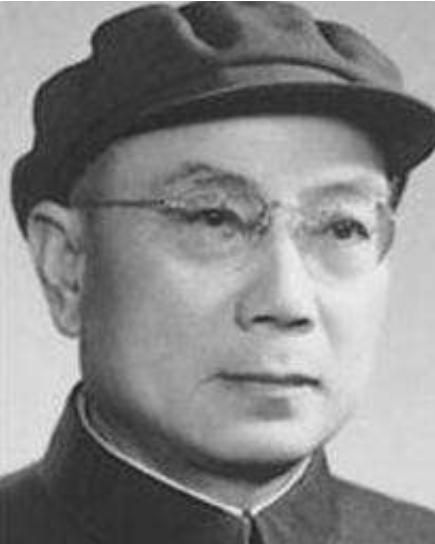 一次，警卫员封耀松在给毛主席擦背，擦得正起劲，突然没憋住，放了个大响屁！毛主席听