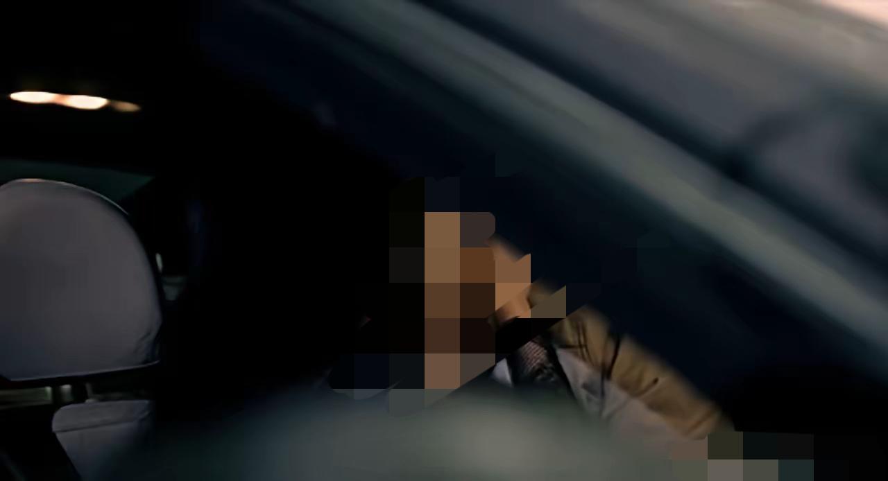 “一女害两男！”河南漯河，男子妻子晚上借口上夜班出门，男子怀疑妻子出轨便开车跟了