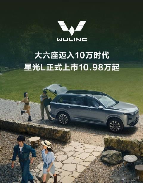 老铁们，听我一句劝，买家用六座千万别当大冤种！以前这价位买六座，要么钱包大出血，