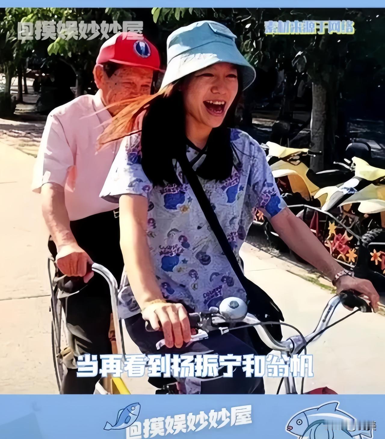 你以为的美人计:妖娆妩媚的半裸美人。
实际上的美人计:  罗辑老师你好，我是庄颜