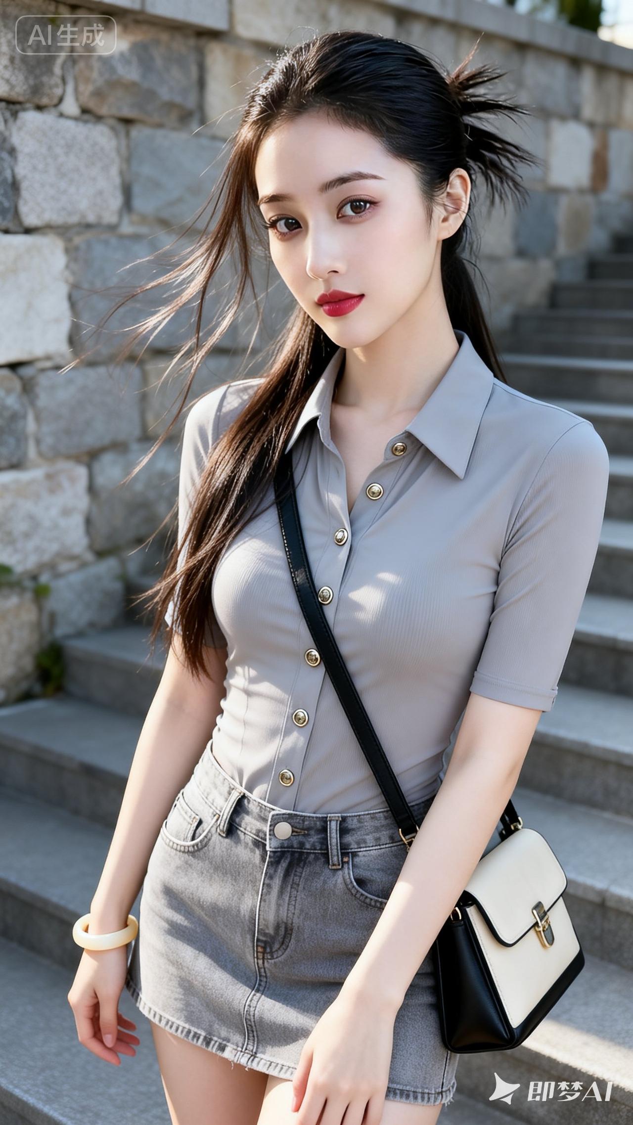 上联：诗山寻妙句，求下联墨海觅华章