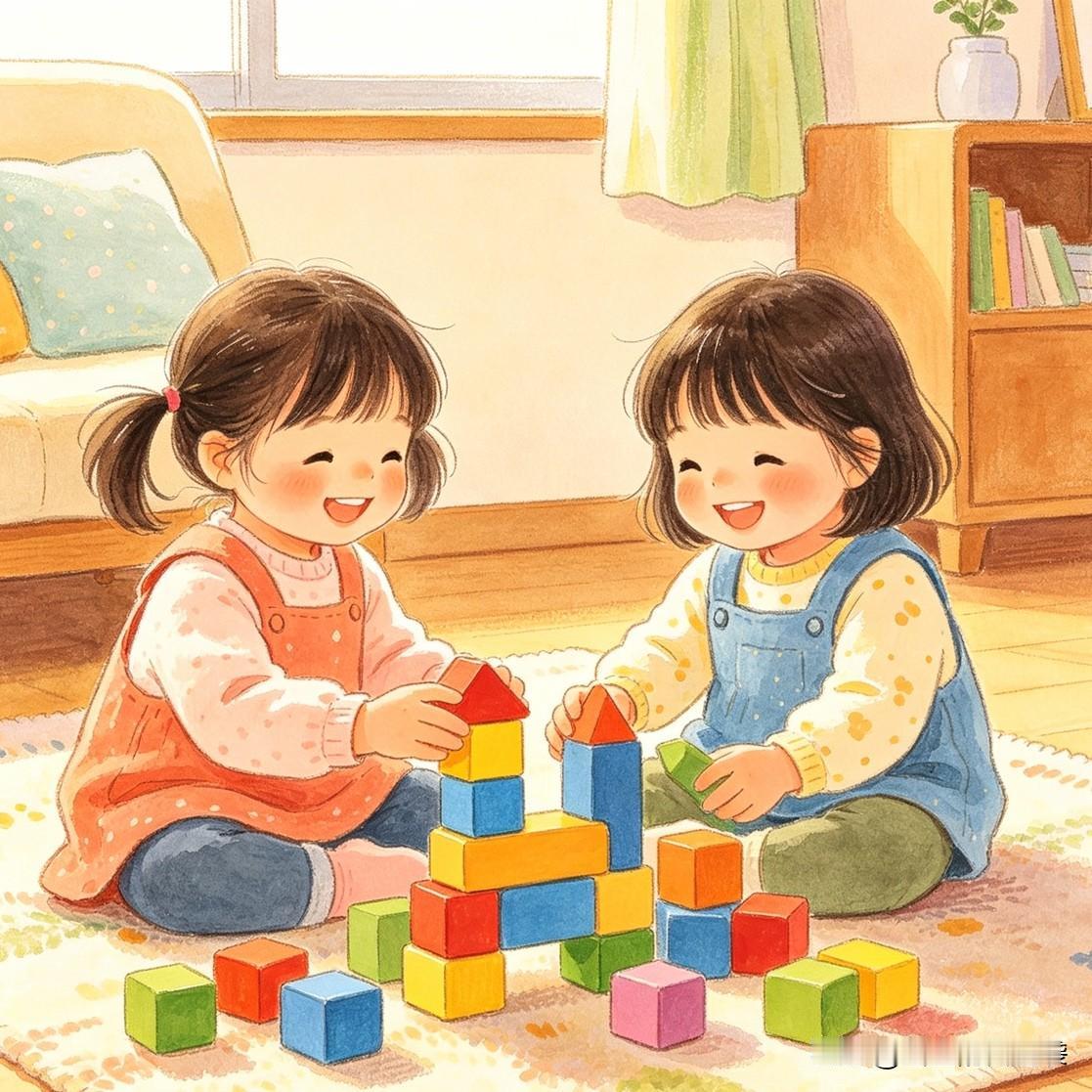 雪宝惹祸了
在幼儿园
上周六的事儿

周六那天调休，雪宝正常去幼儿园，结果下午我
