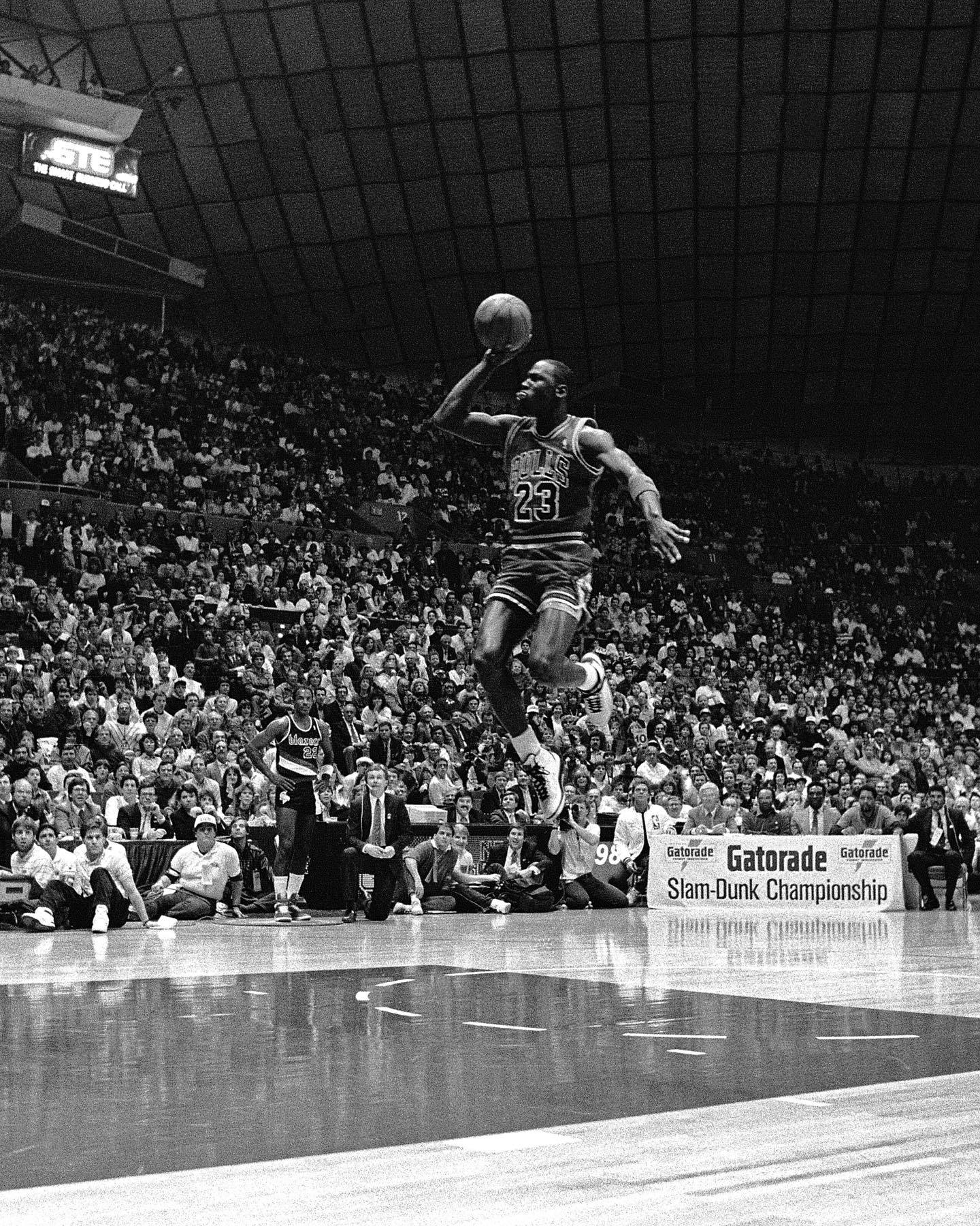 Goat图分享[照相机][照相机]#乔丹[超话]# ​​​