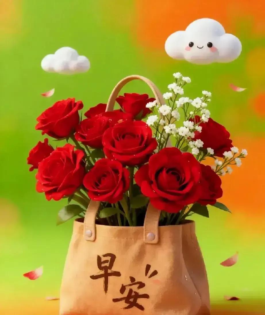 系统后台刷到一条提示：2025年4月5日，星期六。
我愣了两秒，才想起今天就是清