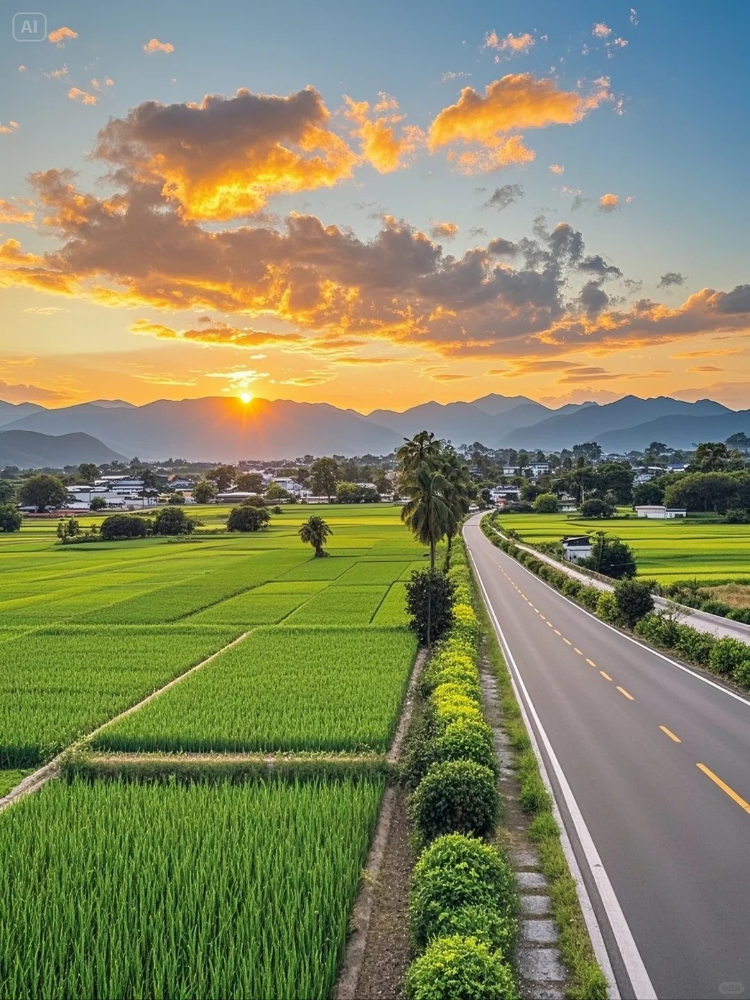 早上好在线打铁了，只要点赞转发评论178就是铁粉不会潜水了，潜水的会清理出群，都