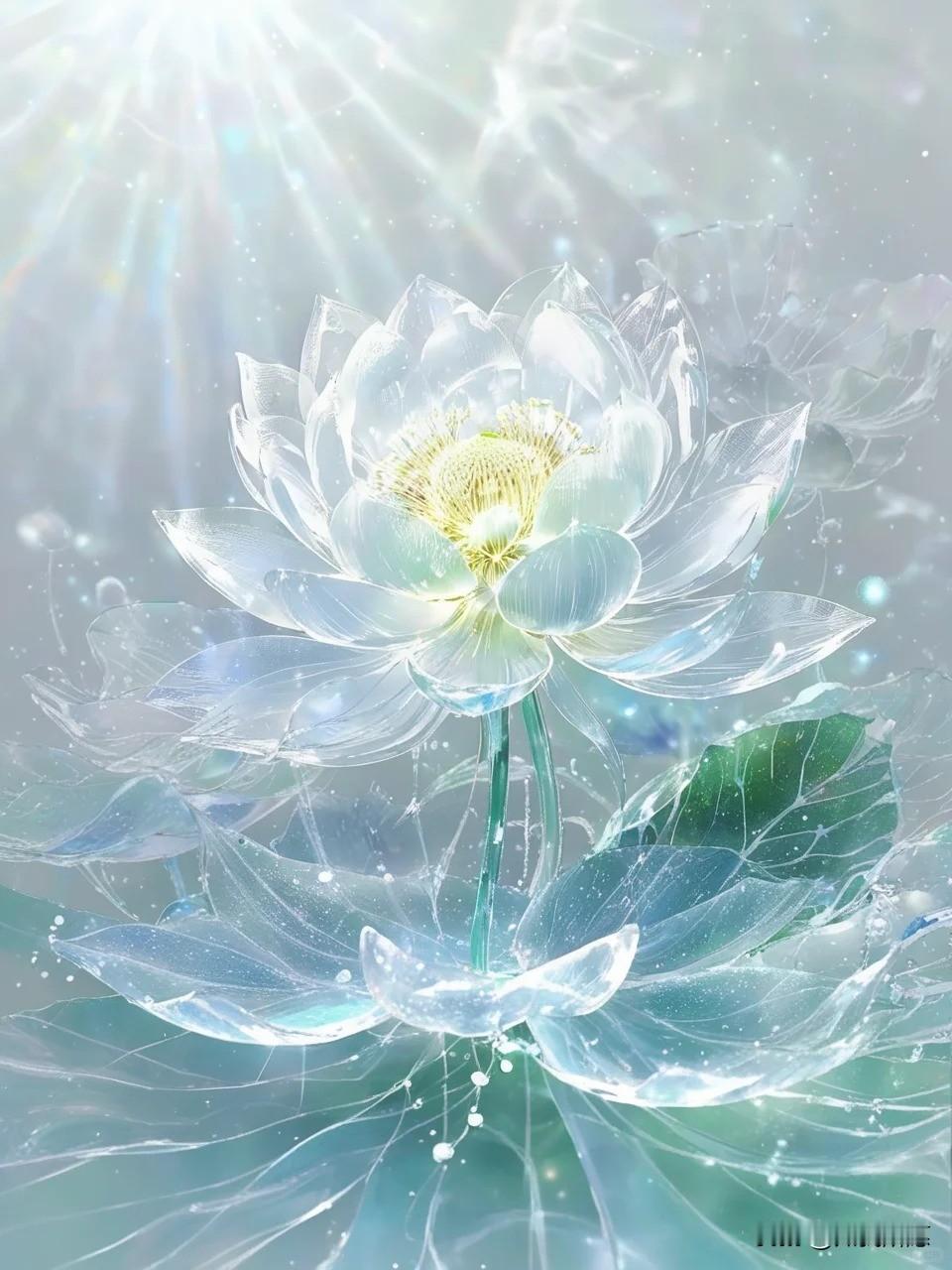 2026年刚开局，
没想到噩耗就像连珠炮一样砸来！
短短不到三天，五位名人接连离