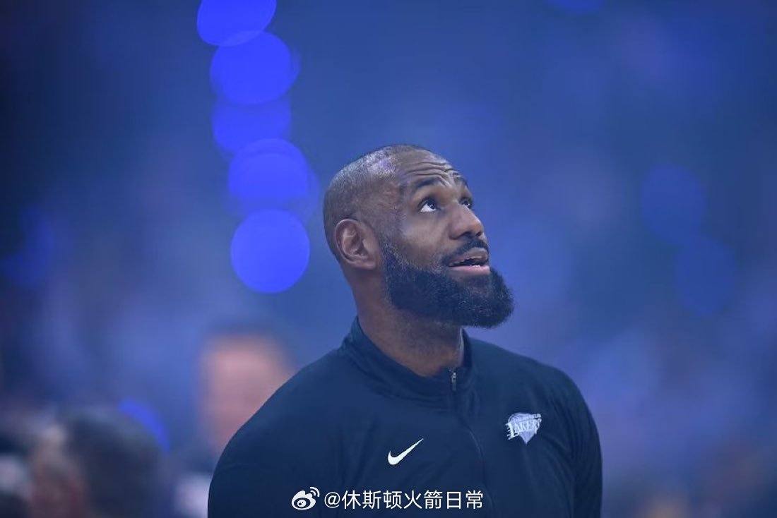 Tim MacMahon：有一种信念认为，以下“黑马”球队觉得自己有“合法机会”