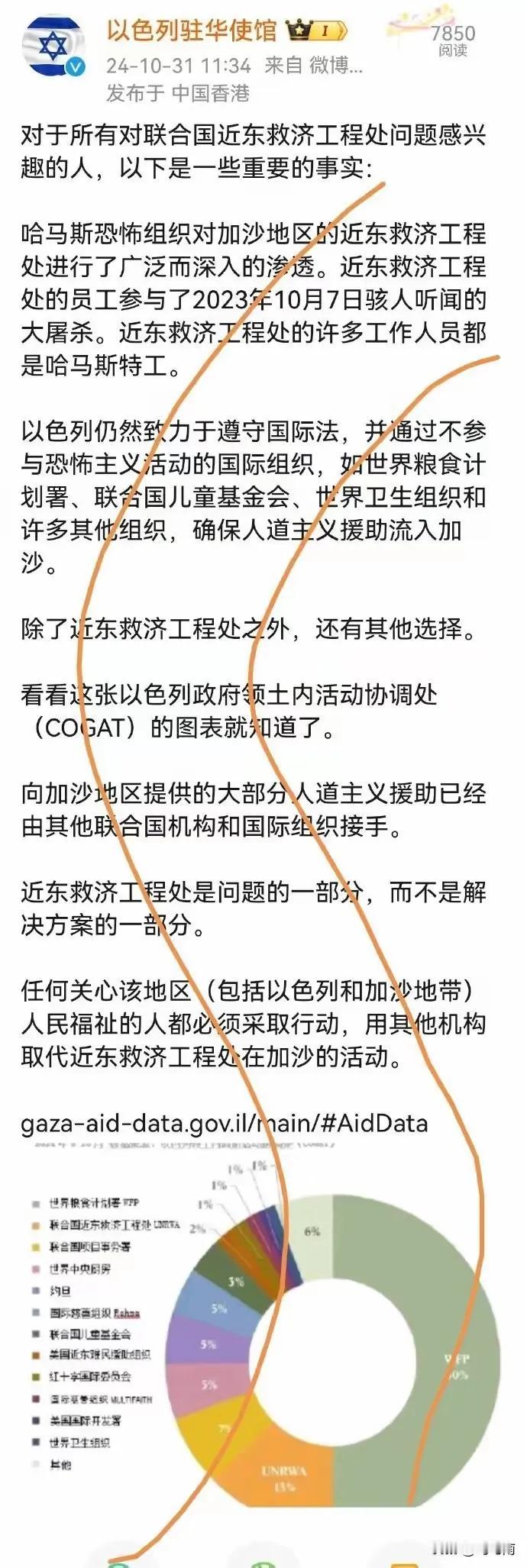 以色列声称遵守国际法
全世界都轻蔑地笑了
以色列一口气杀害了成千上万的人。轰炸杀