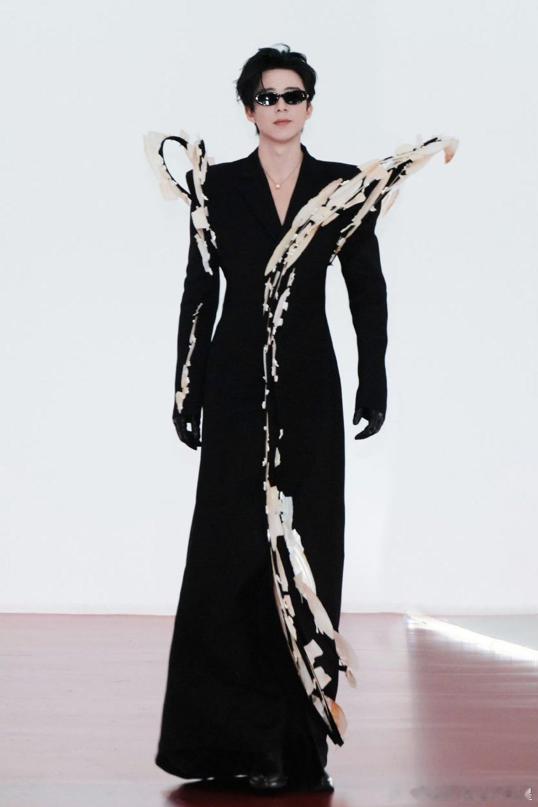 刘宇宁年度最具人气剧集演员刘宇宁年度最具人气剧集演员 