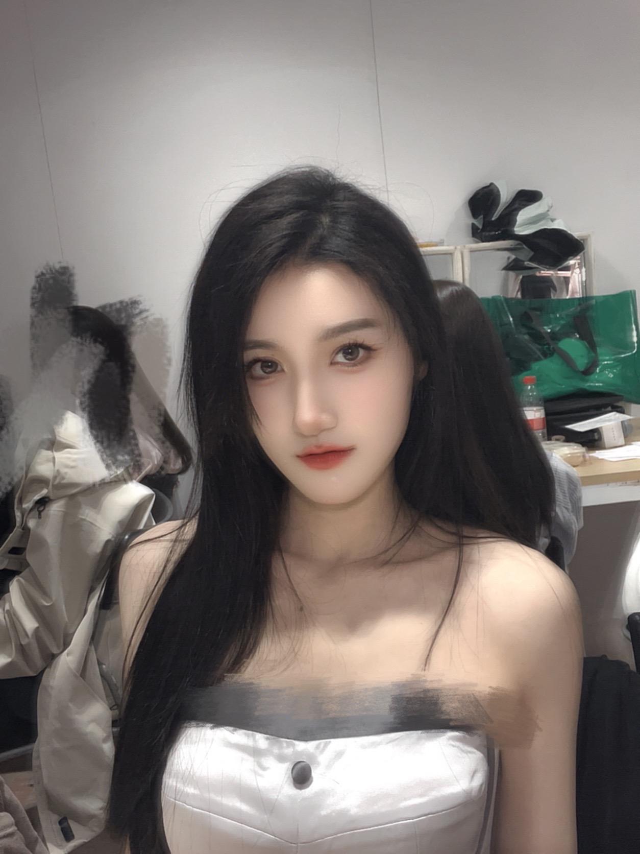 聪明的宝宝，能猜到我在哪个展台吗？