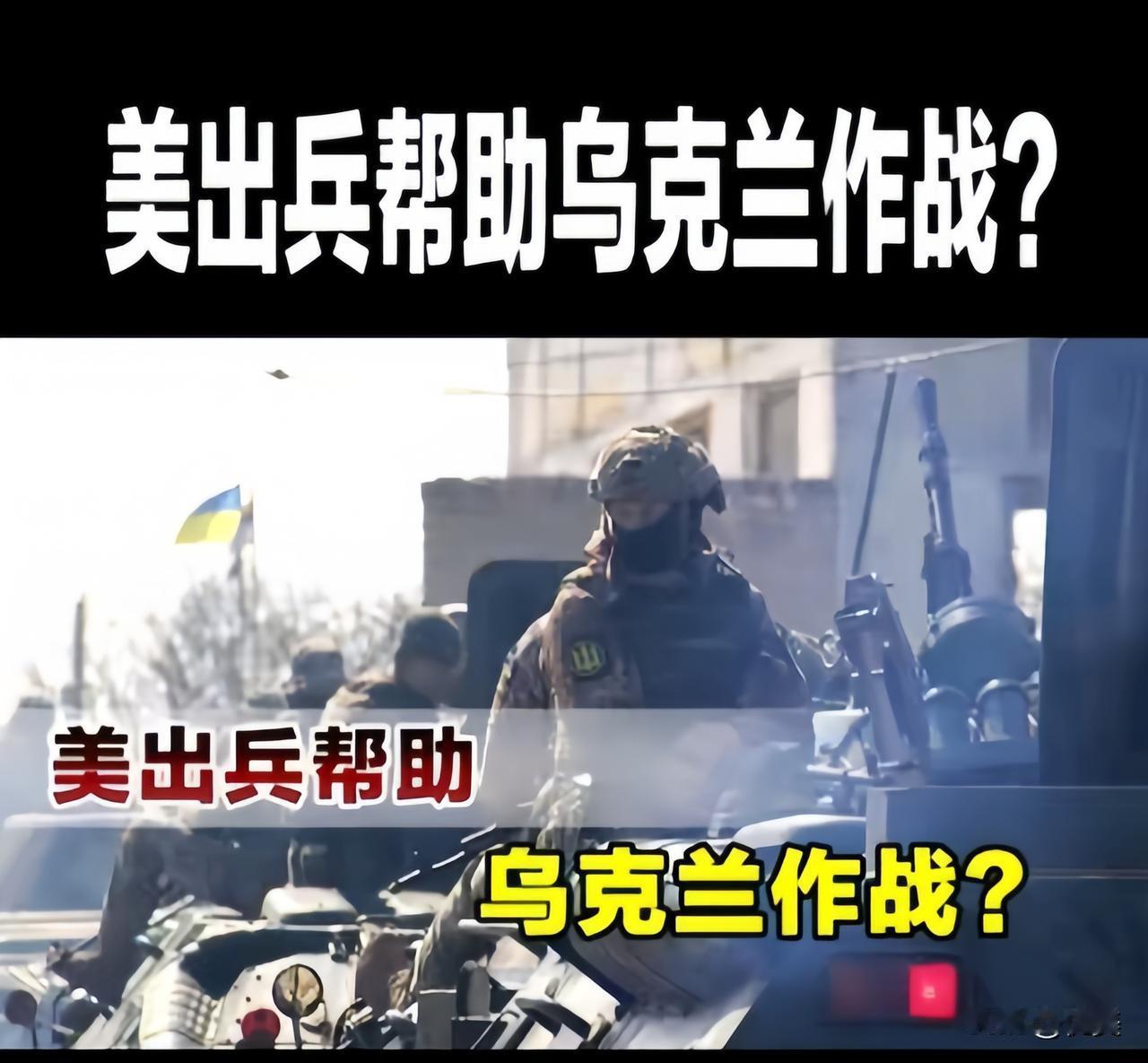 都来吧，一锅炖