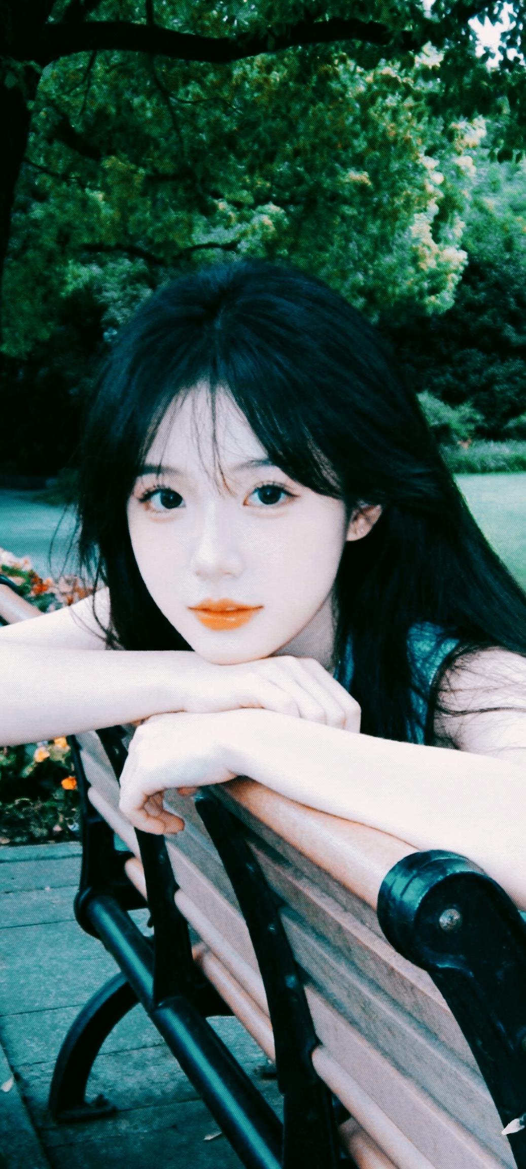 分享岁月静好的美好时光摄影∴〈小美好∴〉一[祈祷][祈祷][祈祷]