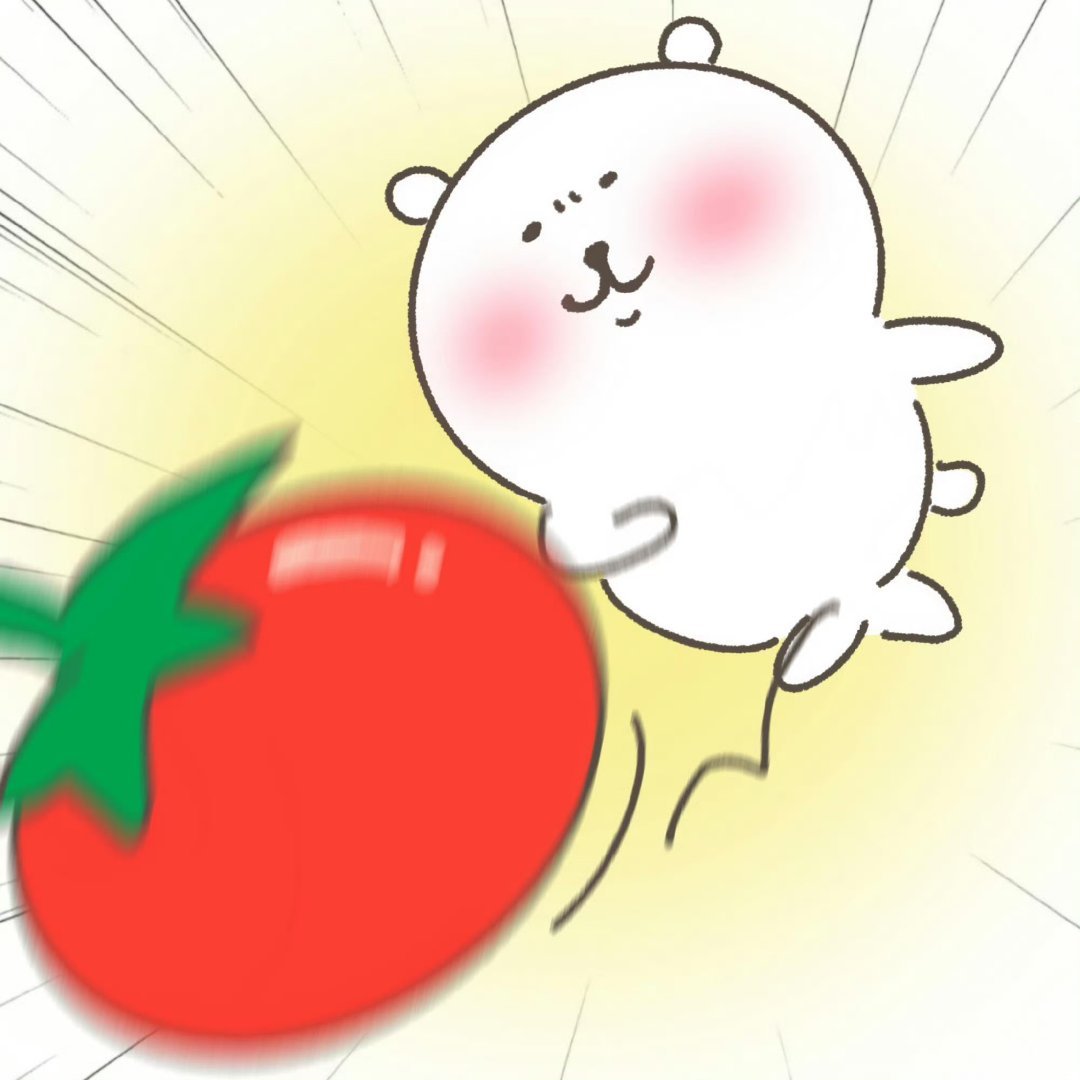 睡一觉起来怎么牙痛惹 