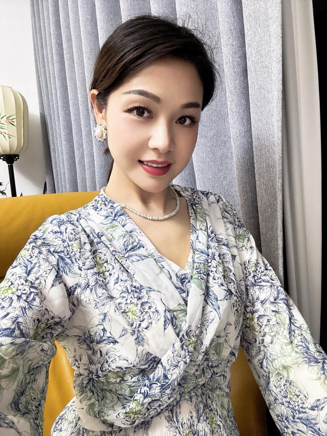 人生需要快乐，生活需要质量，身体需要健康，心情需要舒畅，愿我们样样不缺，每日幸福