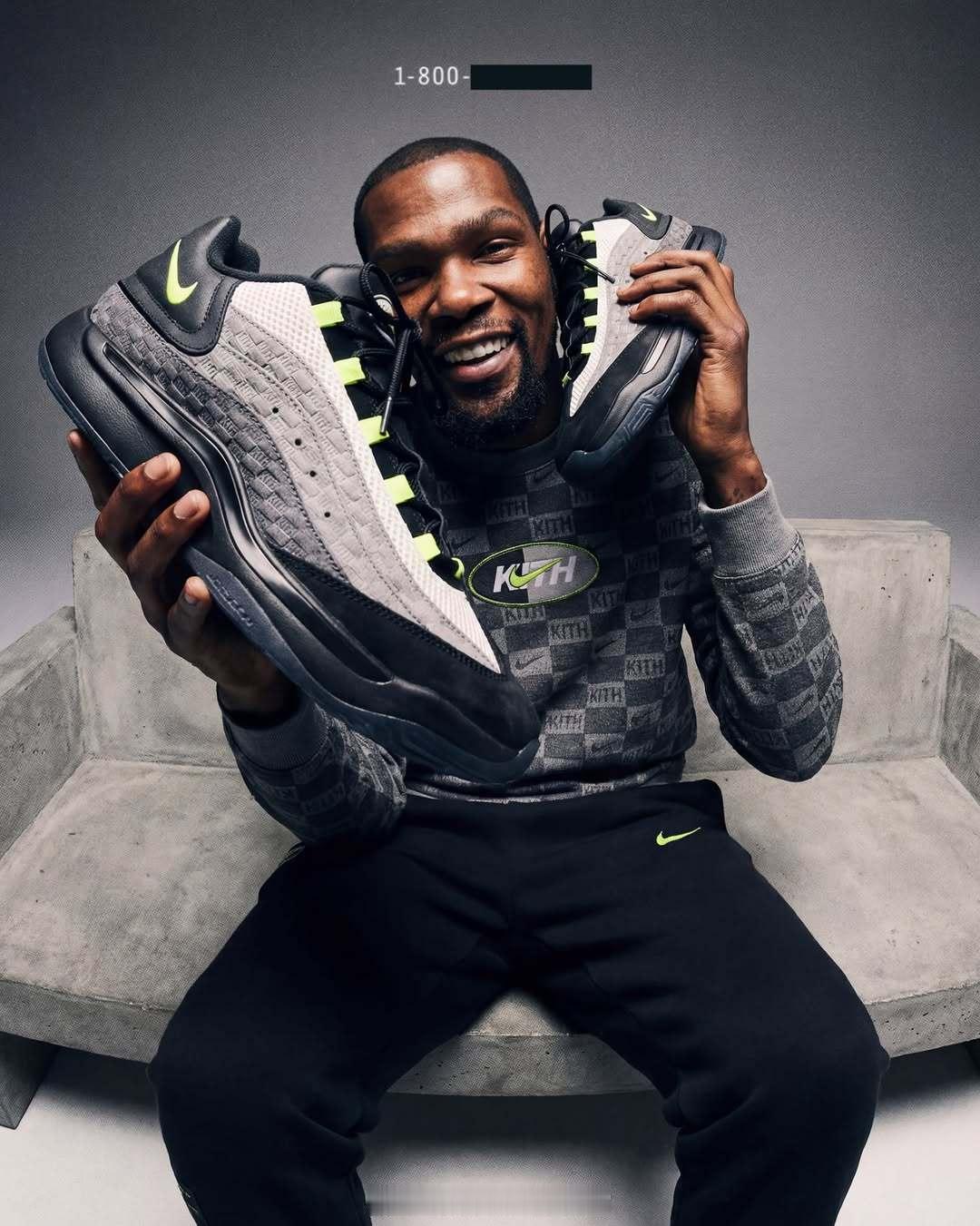 后天就打比赛了，就没那么多破事了，都是闲的……杜兰特休斯顿火箭NBA吐槽大会