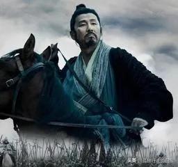 为啥说刘邦很厉害？

刘邦深谙一个道理，专业的事儿要交给专业的人来做

韩信前来