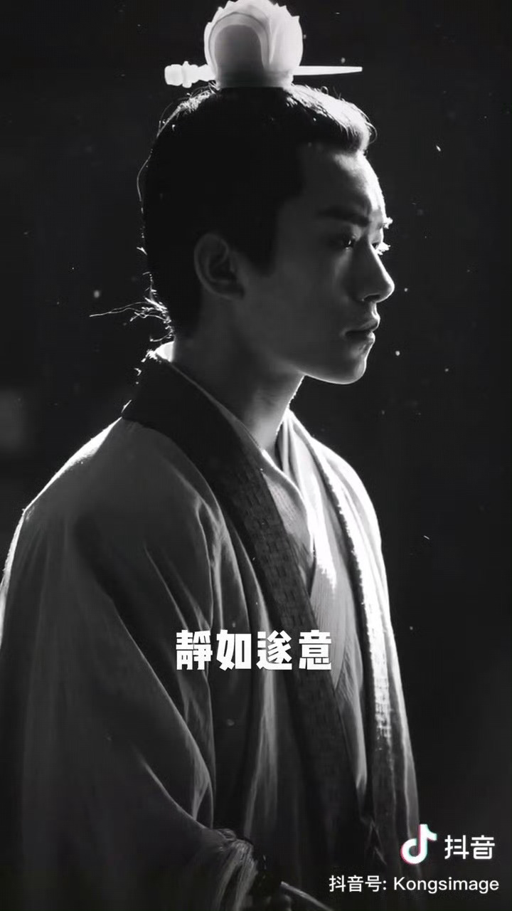 易烊千玺 今天是千千宇宙最年长的李必的生日必必千岁千岁千千岁