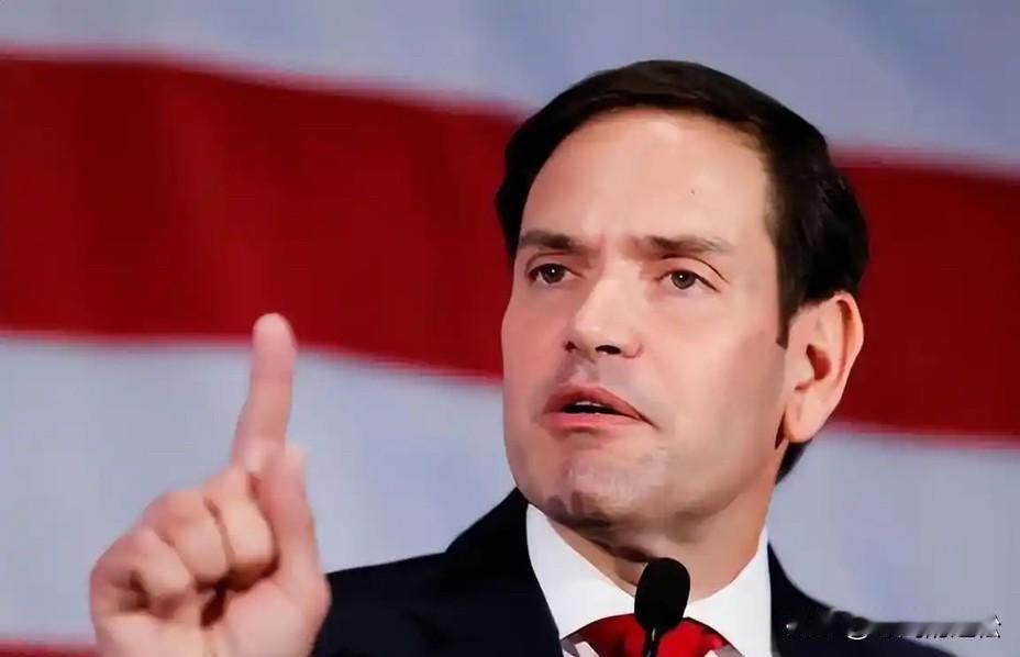 美国和古巴军事摩擦？鲁比奥否认！在古巴领海交火事件中并没有美政府人员！
一艘美籍