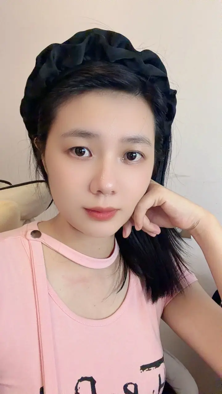 有冇呢种可能🤔