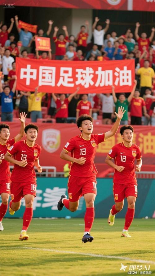 屡挫仍坚守初心，负重前行从不放弃，每一次上场拼搏都值得尊重。。。