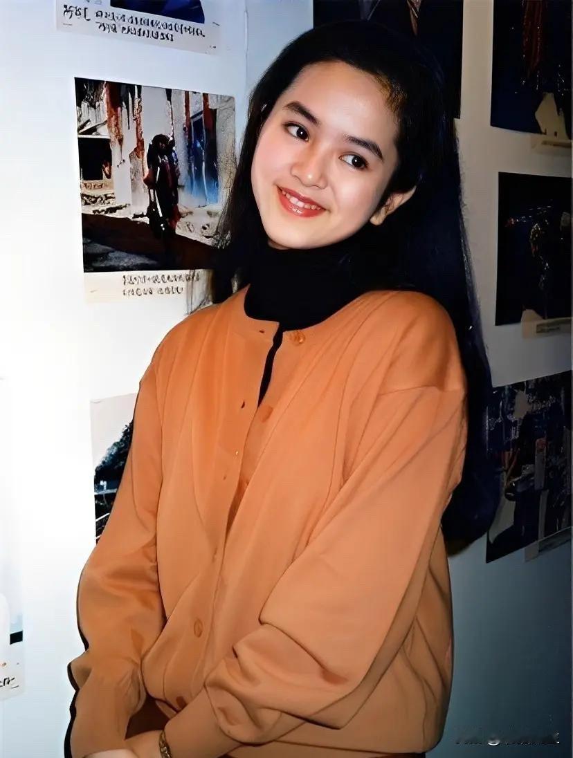 “她在床上像个无底洞！”1996年，香港富二代陈柏浩离婚时，甩出这句侮辱性的话，