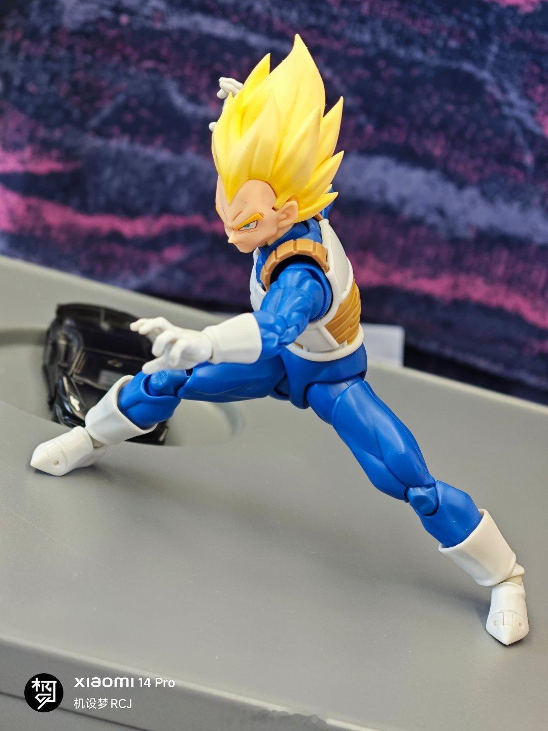 是日烂胶 在高铁列车上拍的比家里还多Shf 3.0 贝吉塔 