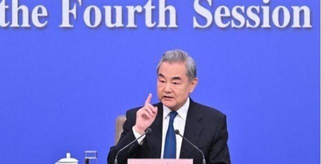 中国为什么不相信巴基斯坦和俄罗斯，原因竟如此现实！说白了中国早已明白，想在国际上