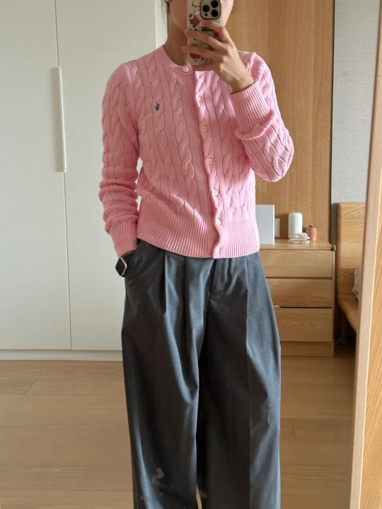 今日ootd