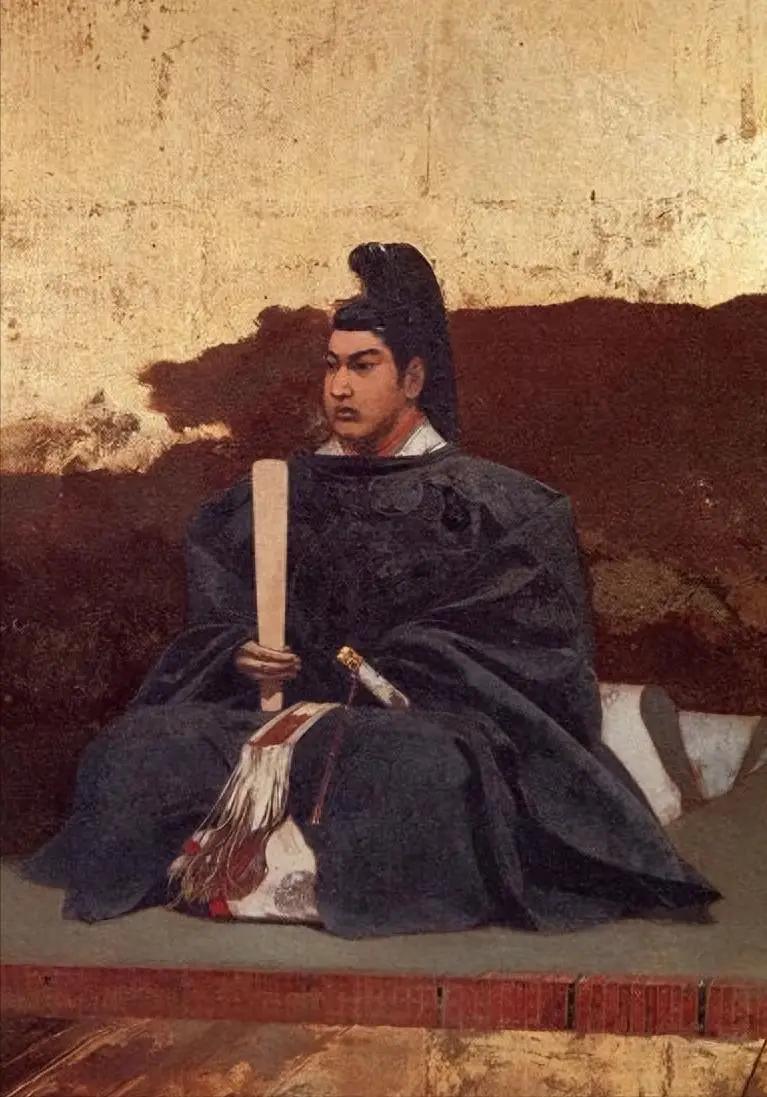 德川家茂不死，倒幕战争就不会发生？
很多了解日本近代史的人，都会有一个疑问：如果