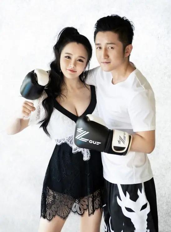 怎么回事？好像全世界的拳王都躲不开破产的宿命，泰森是这样，邹市明也是这样。
近日