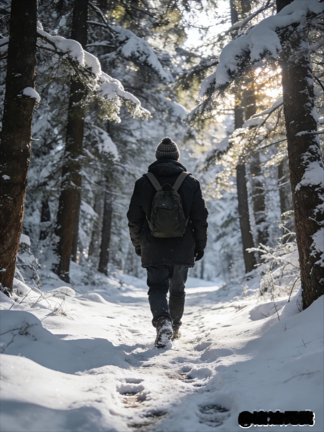 一位婚恋专家醍醐灌顶的话：
“男人最大的悲哀，就是一辈子都没弄明白一个简单的道理