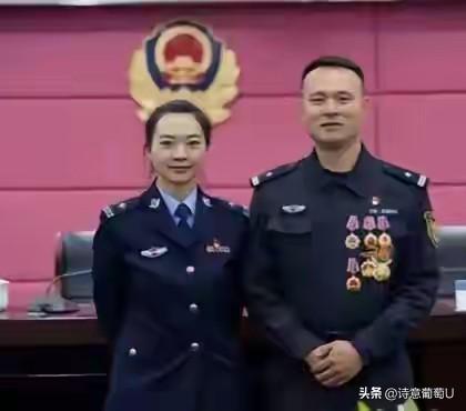 86天杳无音信，生死难料！一条来自境外的短信，却让妻子瞬间红了眼眶。这背后藏着的