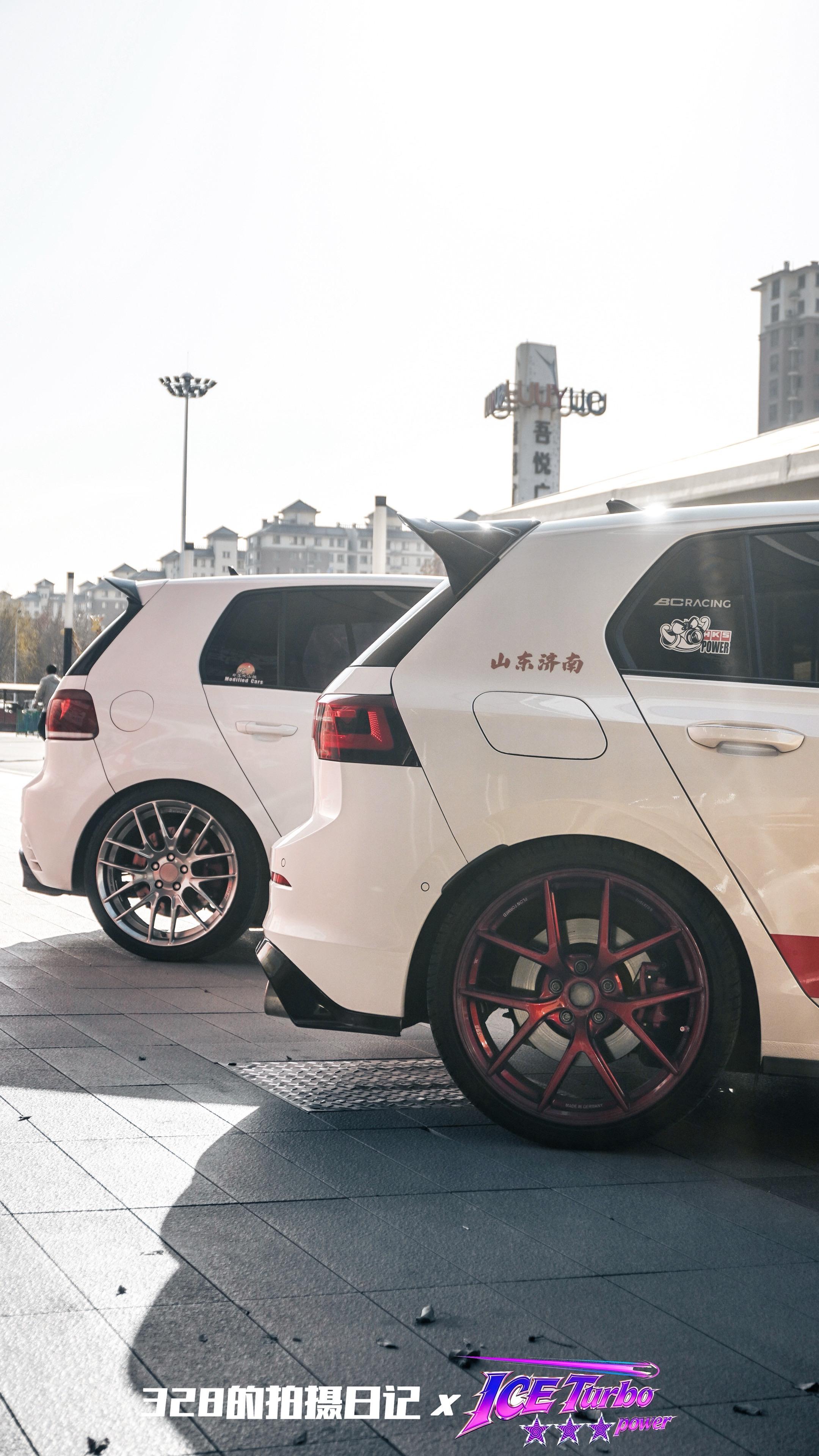 存在于每一个当下