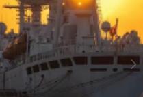 就在中日冲突愈演愈烈的时候，不少人可能已经意识到了，中日战争不会爆发，否则日本不