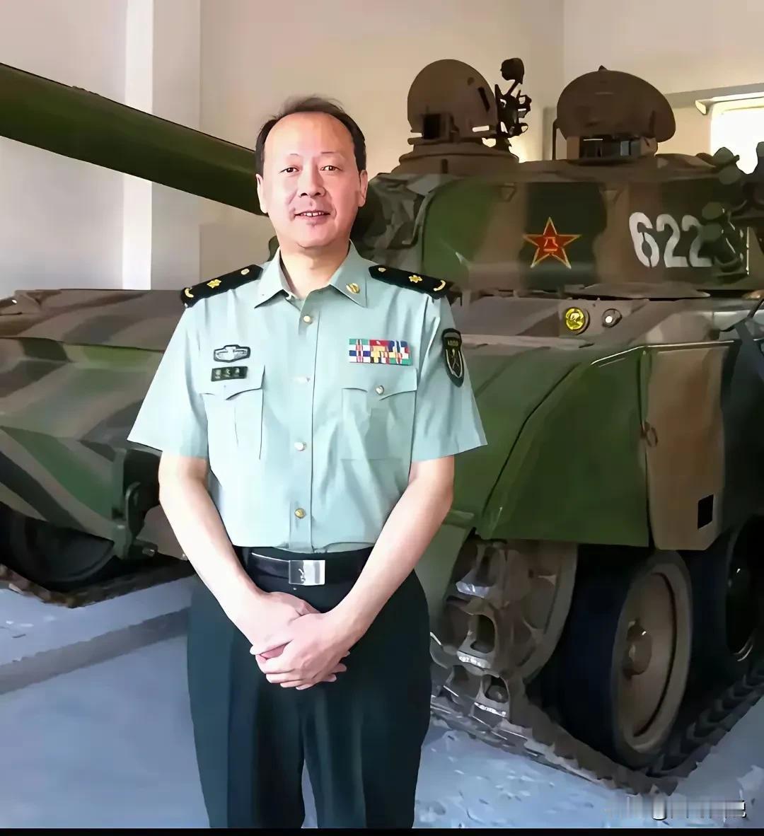 真的是太厉害了，大家知道他是谁吗？欢迎评论区留言[作揖]