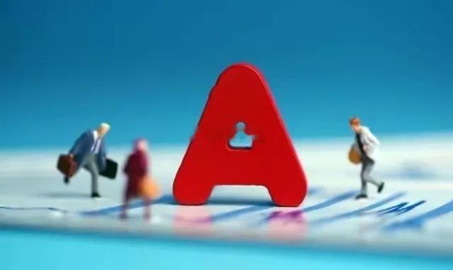 又到了对明天走势预判的时候明天，2026 年 1 月 19 日        最