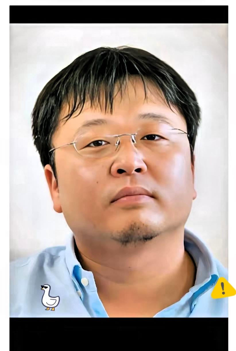 细思极恐！你天天买的这些牌子，竟然都被同一家公司拿捏了！
 
海底捞、蜜雪冰城、